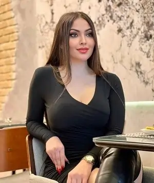 Vasundhara Escort